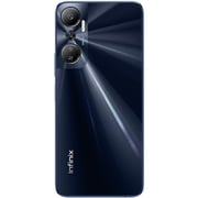 Infinix HOT 20 128GB Black 4G Smartphone Infinix HOT 20 128GB Black 4G Smartphone