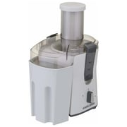 Black And Decker Juicer Blender 500 Watts JBGM600 Black And Decker Juicer Blender 500 Watts JBGM600