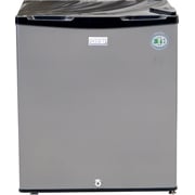 Asset Single Door Refrigerator 50 Litres AR065