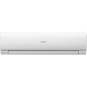 Panasonic Split Air Conditioner 2 Ton CSCUUC24RKF Panasonic Split Air Conditioner 2 Ton CSCUUC24RKF