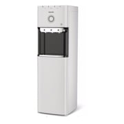 Philips Bottom Load Water Dispenser ADD4963GY