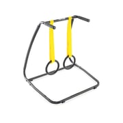 Kettler Kr7707-770 Cross Rack Kettler Kr7707-770 Cross Rack