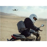 DJI Mavic 3 Drone DJI Mavic 3 Drone