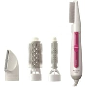 Panasonic Hair Styler EHKE46 Panasonic Hair Styler EHKE46