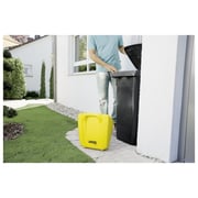 Karcher Push Sweeper S550 1.766-200.0 Karcher Push Sweeper S550 1.766-200.0