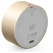 Xiaomi Mi Bluetooth Speaker Mini Gold