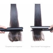 Dyson Corrale Hair Straightener 200 Watts 322851-01 Dyson Corrale Hair Straightener 200 Watts 322851-01