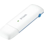 Dlink DLDWM157 USB Adaptor Dlink DLDWM157 USB Adaptor