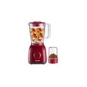 Sonashi 2 In 1 Blender Sb-144n, Multi-color Sonashi 2 In 1 Blender Sb-144n, Multi-color