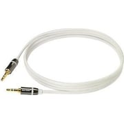 Real Cable IPLUGJ35M1M50 Jack Cable 1.5m