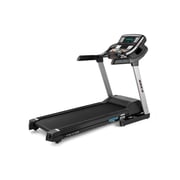 BH Fitness 2.25 CV Touch Screen Treadmill | RC09 TFT G6180TFT