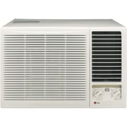 LG Window Air Conditioner 2 Ton W24CMC LG Window Air Conditioner 2 Ton W24CMC