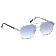 Guess GU3040-10W-54 Unisex Sunglasses Guess GU3040-10W-54 Unisex Sunglasses
