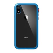 Catalyst Impact Protection Case For iPhone XR Blueridge