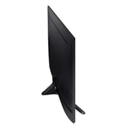 Samsung UA55RU7400 4K UHD Smart LED Television 55Inch Samsung UA55RU7400 4K UHD Smart LED Television 55Inch