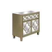 Pan Emirates Pearce 2 Door Cabinet Pan Emirates Pearce 2 Door Cabinet