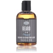 The Art of Shaving Beard Wash 4 Fl Oz The Art of Shaving Beard Wash 4 Fl Oz
