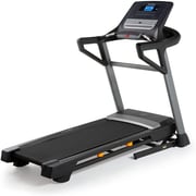 Nordictrack Treadmill T 7.0 S NNNETL79019 Nordictrack Treadmill T 7.0 S NNNETL79019