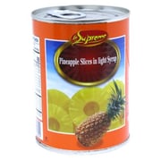 Le Supreme Pineapple 565g Le Supreme Pineapple 565g
