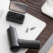 Xiaomi MJDDLSD001QW Mi Cordless Electric Screwdriver Xiaomi MJDDLSD001QW Mi Cordless Electric Screwdriver