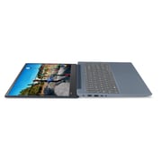 Lenovo ideapad 330S-15IKB Laptop - Core i5 1.6GHz 8GB 1TB+16GB 4GB Win10 15.6inch FHD Mid Night Blue Lenovo ideapad 330S-15IKB Laptop - Core i5 1.6GHz 8GB 1TB+16GB 4GB Win10 15.6inch FHD Mid Night Blue