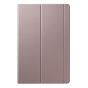 Samsung EF-BT860PAEGWW Tab S6 Book Cover Brown Samsung EF-BT860PAEGWW Tab S6 Book Cover Brown