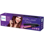 Philips Hair Straightener HP8323/00 Philips Hair Straightener HP8323/00