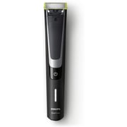 Philips One Blade Pro Trimmer QP6510/20