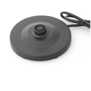 Saachi Kettle 2 Litres NLKT7736BK Saachi Kettle 2 Litres NLKT7736BK