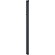 Honor X8 128GB Midnight Black 5G Dual Sim Smartphone