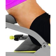 Marshal Fitness Six Pack Care Smart Abdominal Trainer Marshal Fitness Six Pack Care Smart Abdominal Trainer