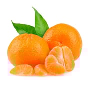 Orange Mandarin (Pakistan) 1kg