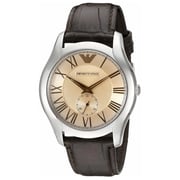 Emporio Armani AR1704 Mens Analog Watch Emporio Armani AR1704 Mens Analog Watch