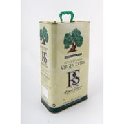 Rafael Salgado Extra Virgin Olive Oil 3Litres Rafael Salgado Extra Virgin Olive Oil 3Litres