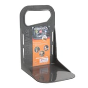 Velcro STAYHOLD Mini Organizer, 99004 Velcro STAYHOLD Mini Organizer, 99004