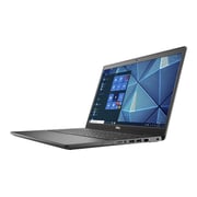 Dell Latitude 3510 3510W-I5-VPN-N007L351015EMEA Laptop-15.6-Inch, Core i5-10210U,8GB RAM, 1TB HDD,Windows 10 Professional, Intel UHD Graphics Black Dell Latitude 3510 3510W-I5-VPN-N007L351015EMEA Laptop-15.6-Inch, Core i5-10210U,8GB RAM, 1TB HDD,Windows 10 Professional, Intel UHD Graphics Black