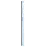 Samsung Galaxy A13 128GB Light Blue 4G Smartphone