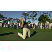 PS5 PGA Tour 2K23 Game PS5 PGA Tour 2K23 Game