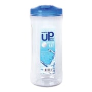 Komax Water Bottle 1.1 Litres