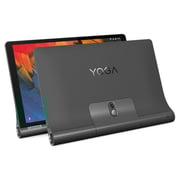 Lenovo Yoga Smart Tab YT-X705X Tablet - Android 64GB 4GB 10.1inch Black Lenovo Yoga Smart Tab YT-X705X Tablet - Android 64GB 4GB 10.1inch Black