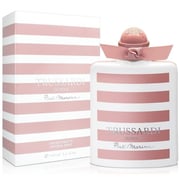 Trussardi Donna Pink Marina Edt 100ml For Women Trussardi Donna Pink Marina Edt 100ml For Women