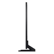 Samsung 82Q900R Smart 8K QLED Television 82inch Samsung 82Q900R Smart 8K QLED Television 82inch