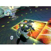 Ps2 Bakugan Battle Brawlers Ps2 Bakugan Battle Brawlers