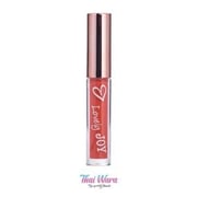 Lovely Joy - Cream Matte Lipstick No 5