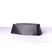 Wahoo Front Wheel Block Wahoo Front Wheel Block