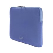 Tucano BFEMB13B Folder Bag 8020252010512 Tucano BFEMB13B Folder Bag 8020252010512