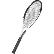 Head Geo Speed Adult Tennis Racket Head Geo Speed Adult Tennis Racket