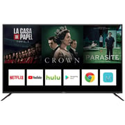 Star-X 65UH680 4K UHD Smart Android LED Television 65inch