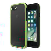 Lifeproof Slam Case Night Flash For iPhone 7/8 - 7757405 Lifeproof Slam Case Night Flash For iPhone 7/8 - 7757405