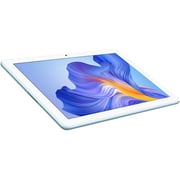 Honor Pad X8 AGM-W09HN Tablet - WiFi 32GB 3GB 9.7inch Neo Mint